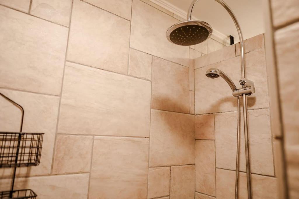 Appartement 'T-Yesenaertje Yerseke Dış mekan fotoğraf